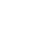 Better Business Bureau accredited DWI attorneys