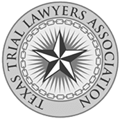 Texas Trial Lawyers Association DWI defense lawyer