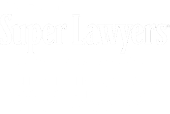Super Lawyers family law and divorce attorney