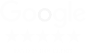 Google rated criminal defense and DWI attorneys