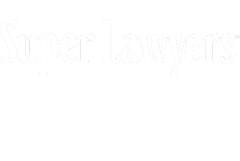 Super Lawyers family law and divorce attorney