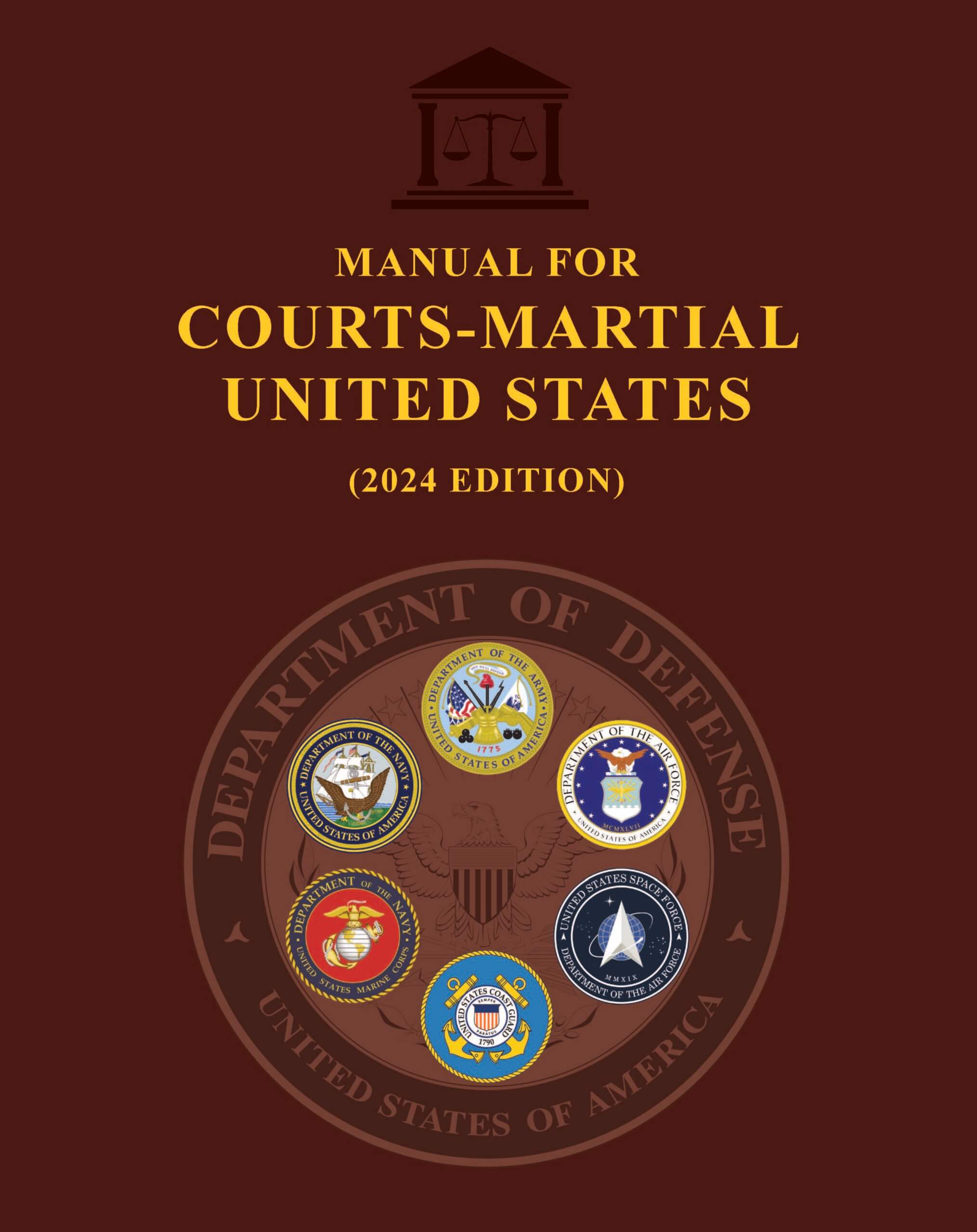 Military Sex Crime Conviction May Be Used for Enhancement in Texas