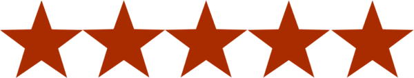 Southlake Top Rated Criminal Lawyers