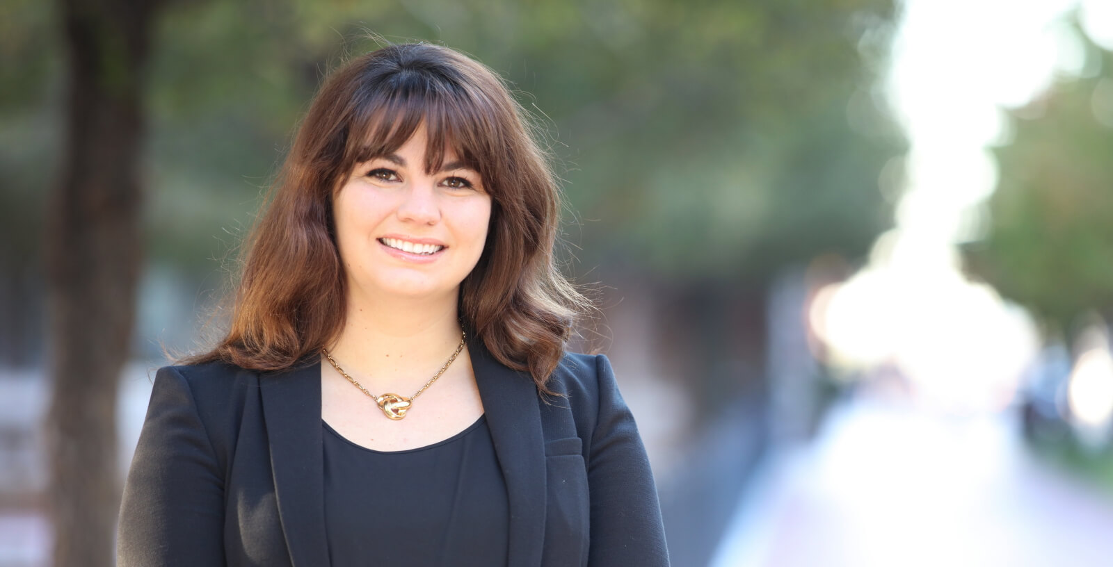 Ashley Gilmore Attorney Fort Worth