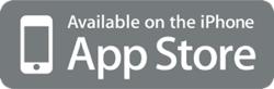 App Store Fort Worth DWI