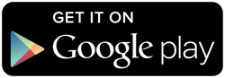 Google Play Fort Worth DWI