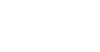 Car Wreck Lawyer Southlake
