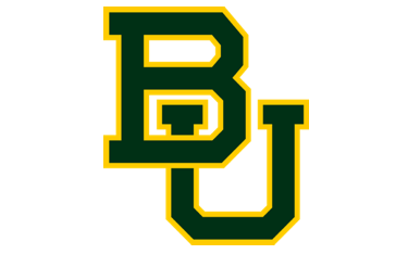 Baylor Title IX Defense Attorneys
