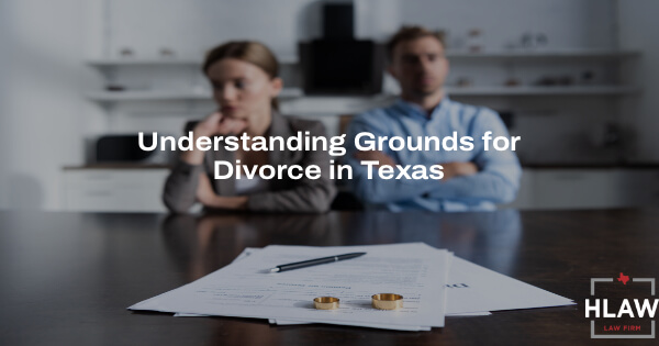 Top Southlake, Texas family lawyer - divorcing couple legal options