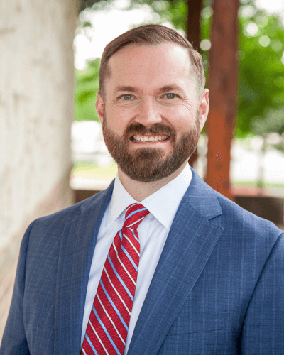 Jason H. Howard, DWI attorney in Keller and Southlake, Texas