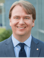 Judge William A. Knight CDC2 Tarrant County District Judge